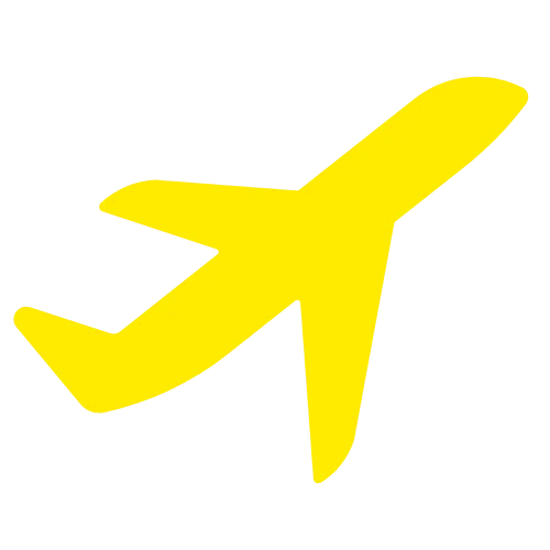 Blog da Anhangá Viagens icon