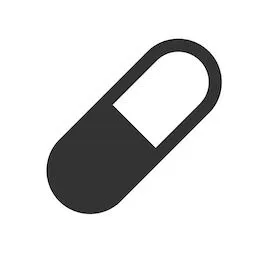 Your Daily Meds icon