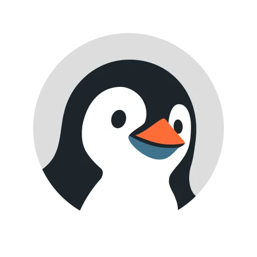 Gentoo Blog | Shopify Growth Tips, CRO & Ecommerce Insights icon