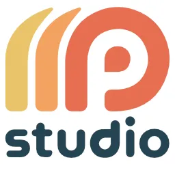 Triple P Studio icon