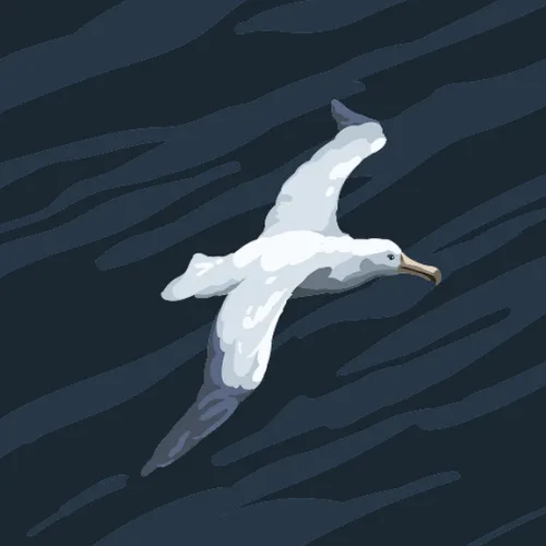 LiYaoMing Node  icon