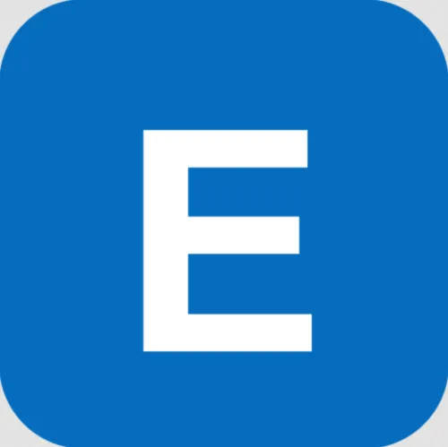 ENSEMBLE ! icon