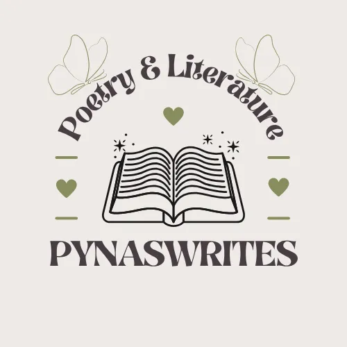 PynasWrites icon