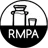 RMPA Supporters icon
