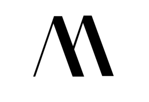 Kathleen Wallfisch icon