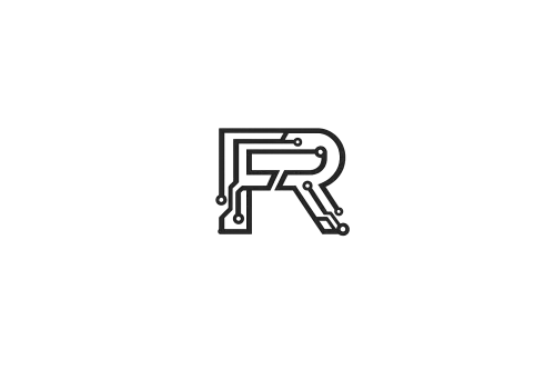 Fatur Rachman icon