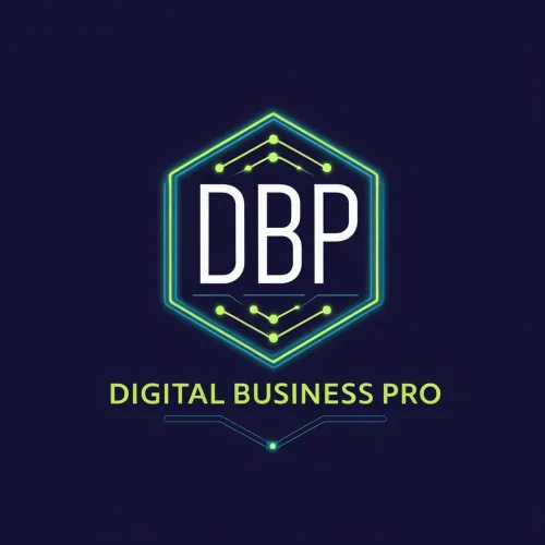 Digital Business Pro icon