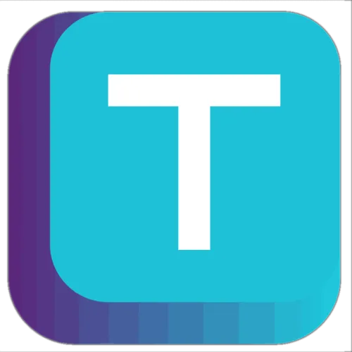 Tech Guides with Paul icon