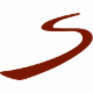 Sentier Magazine icon