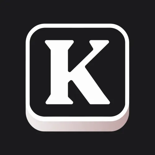 Konstantin icon