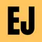 Entertainment JOURNAL icon