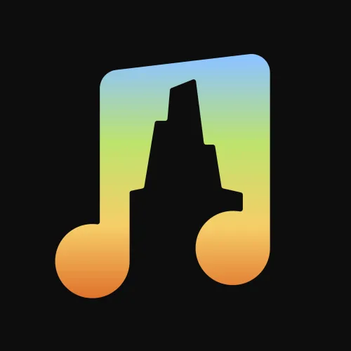 New York Resonance icon