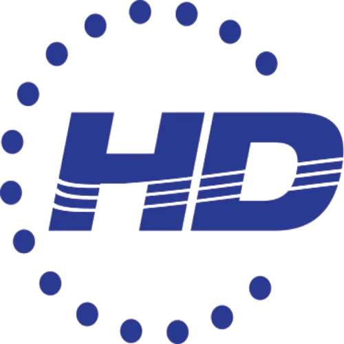 HDTelecom icon