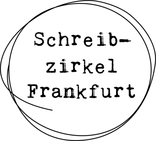 Leben und Schreiben icon