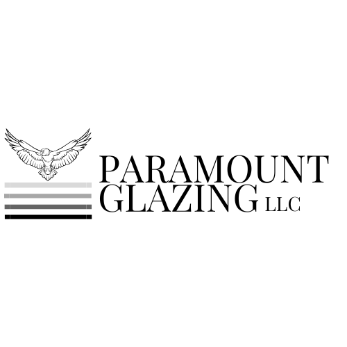 Paramount Glazing LLC icon