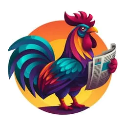 The Portugal Brief icon