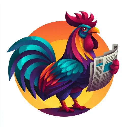 The Portugal Brief icon