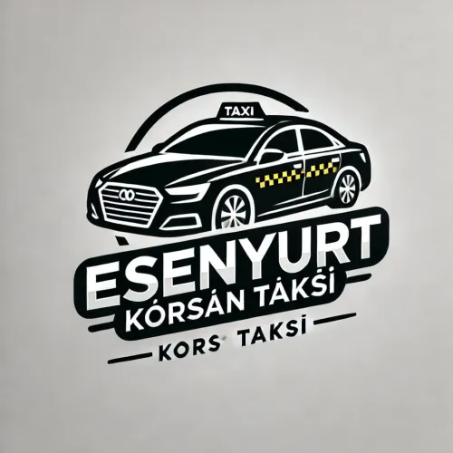 Korsan Taksi icon