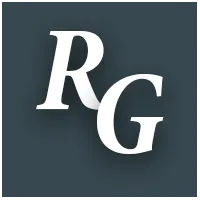 Ricardo Gottheil icon