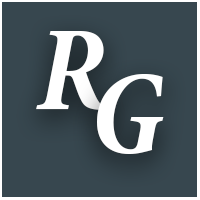 Ricardo Gottheil icon