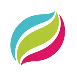 Nearshore Americas icon