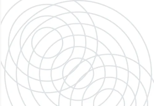 The Spiral icon