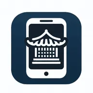 평촌 건마 | 평촌의 1인샵 icon