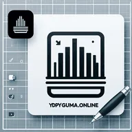 영등포 건마 | 영등포의 고품격 마사지 icon