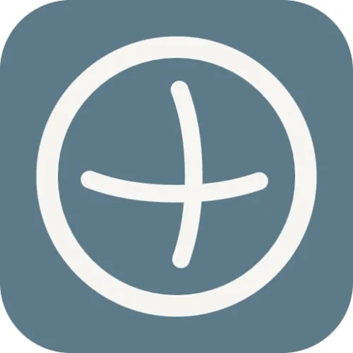Madiline icon