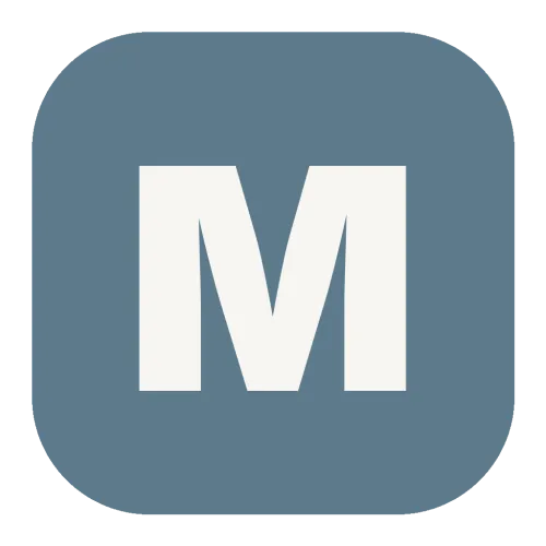 Madiline icon