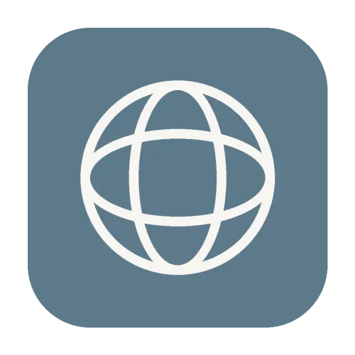Madiline icon