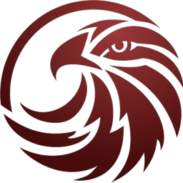 MEVAR icon