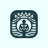 향남 마사지 | 향남의 시원한 안마 icon