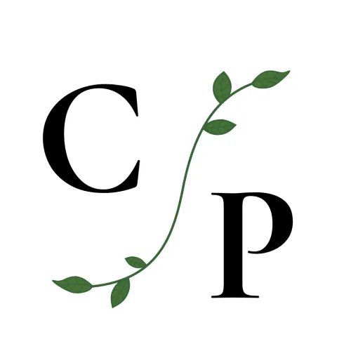 Common Pursuits icon