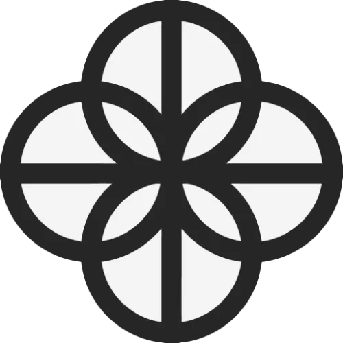 Michael B. Halvorsen's icon