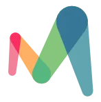 Digital Innovations icon