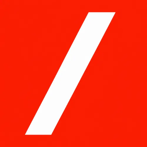 THE INDEX icon