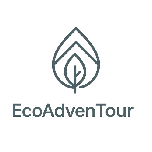 EcoAdvenTour icon