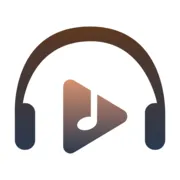 FlexSub icon