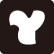 yose icon
