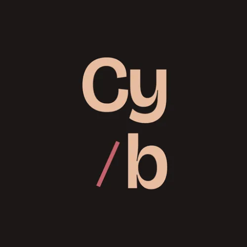 Cybernetica icon
