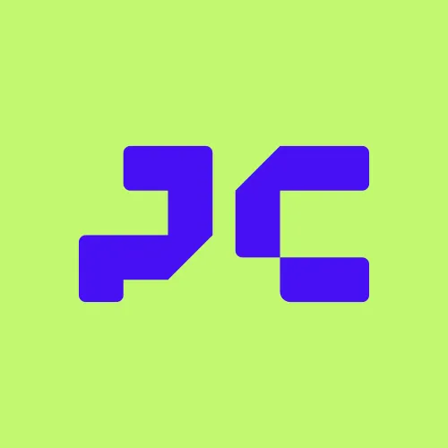 PINGCRAFT Collective icon