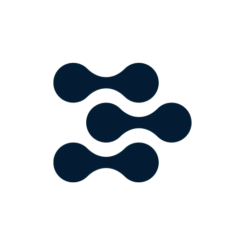 The Briefed Mind icon