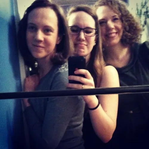 Precedented Heartbreak icon