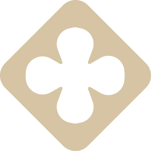 Rialto icon
