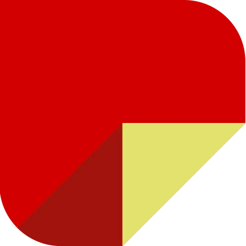 Packaging Europe icon