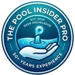 The Pool Insider Pro icon