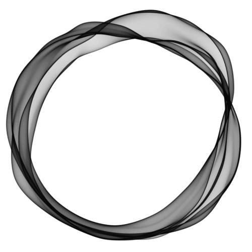 My Journey Log icon