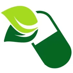 Viver Mais e Mais Saudável icon