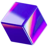 Social Liaison icon
